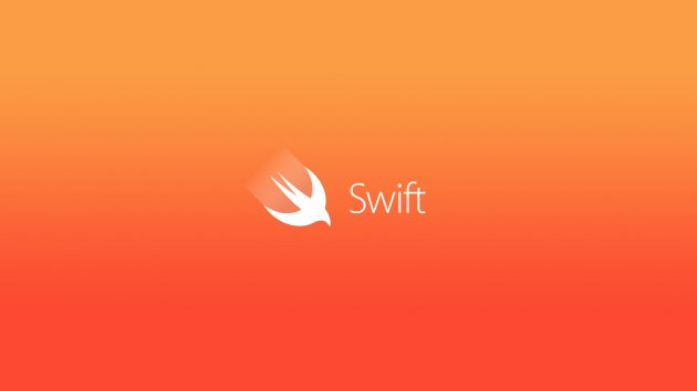 Swift sul podio dei linguaggi di programmazione più promettenti!