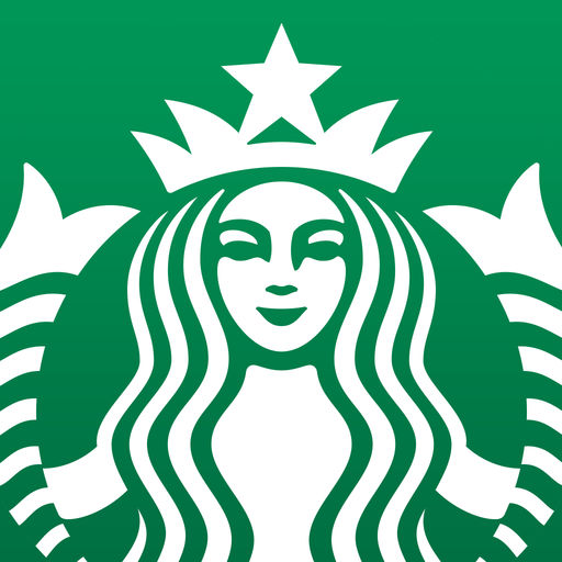 Starbucks: le ordinazioni vocali potrebbero presto arrivare su iPhone!