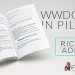 WWDC 2016 in pillole, un nuovo e-book per gli sviluppatori iOS