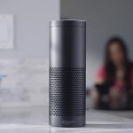 Apple non realizzerà uno speaker con Siri in stile Amazon Echo