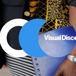 Pinterest lancia Lens, lo “Shazam” degli oggetti reali