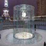 Tim Cook parla di iPhone, HomeKit, Cina, battaglie legali a tanto altro!