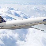 Apple, IBM e United Airlines avviano un nuovo programma per client e operatori