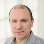 Steve Savoca: da Spotify ad Apple.. con lo stesso ruolo