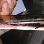 Corea del Sud: in arrivo nuove norme di sicurezza dopo il caso Note 7