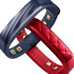 Jawbone lascia il mercato consumer e si dedicherà agli accessori medici