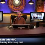 Apple e Carl Zeiss insieme per degli occhiali “smart”, ma solo nel 2018