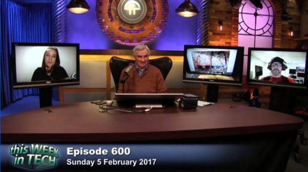 20063-21323-twit-top-l