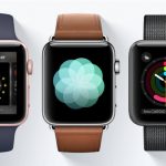 Apple Watch: come forzare la chiusura di applicazioni su watchOS 3
