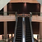 A Dubai sarà aperto un nuovo Apple Store