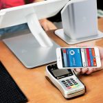 Apple Pay supera PayPal e diventa il sistema di pagamento mobile più diffuso negli USA