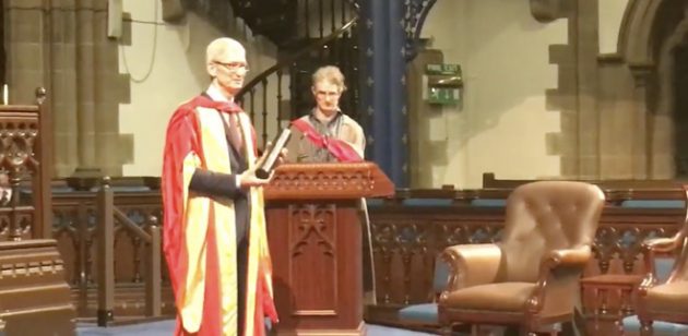 20119-21414-Screen-Shot-2017-02-08-at-25239-PM-l