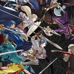 Nintendo punterà sempre di più sui giochi mobile