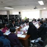 Apple in Cina per discutere dei problemi alle batterie di alcuni iPhone 6s