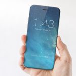 Nuovo rumor: ricarica wireless-induttiva solo su iPhone 8 (con display da 5 pollici)