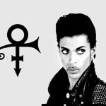 La discografia di Prince sbarca finalmente anche su Apple Music