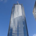 Apple espande i suoi uffici di Seattle: si lavora a Machine Learning e AI