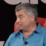 Apple lavora per combattere le notizie fake, parola di Eddy Cue