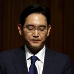 Confermato il mandato d’arresto per i capi di Samsung