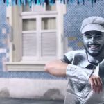 Il nuovo spot Apple celebra il Carnevale brasiliano