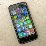 Apple si oppone al “diritto alla riparazione” introdotto negli USA