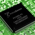 iPhone 8: possibile l’integrazione di un modulo di scansione 3D