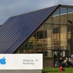 Il governo irlandese ha speso altri 440mila euro per difendere Apple