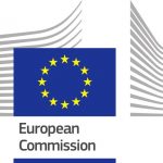 Apple presenta ricorso alla decisione della Commissione Europea: “Non dobbiamo pagare i 13 miliardi di euro”
