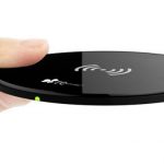 La ricarica wireless su iPhone 8 ci sarà, ma non con tecnologia Energous – Rumor