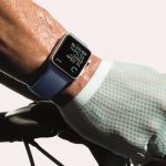 Apple Watch Serie 3 con nuova tecnologia “glass-film”?