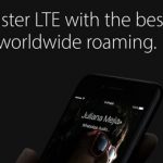Qualcomm presenta il nuovo modem LTE da 1.2Gbps!