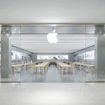 Il primo Apple Store argentino arriverà nel 2018
