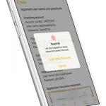 Cellebrite: “Ora siamo in grado di estrarre i dati anche da iPhone 6 e 6 Plus”