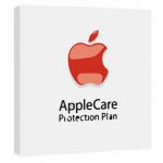 Far riparare lo schermo dell’iPhone da tecnici non autorizzati non invaliderà più la garanzia Apple