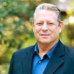 Al Gore vende oltre 215.000 azioni Apple