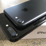 iPhone 3G e 3GS sono ancora utilizzati in tutto il mondo