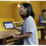 SAP e Apple annunciato l’arrivo dell’SDK iOS per Cloud Platform
