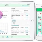 Santander collaborerà con IBM per creare app iOS Mobile First