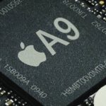 TSMC annuncia i processori a 5nm, saranno pronti nel 2019