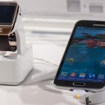 Storica class action in Italia: Samsung condannata per le “memorie bugiarde” su smartphone e tablet