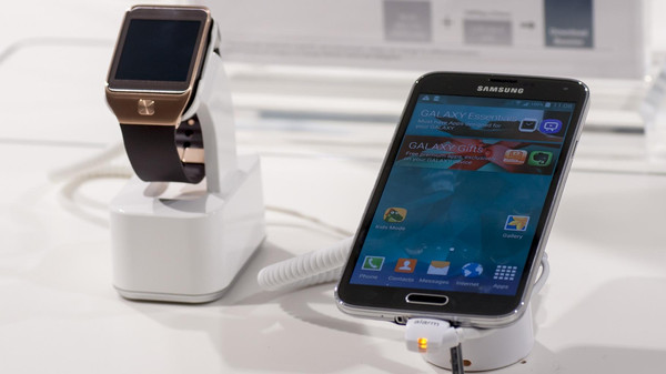 Storica class action in Italia: Samsung condannata per le “memorie bugiarde” su smartphone e tablet