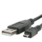 Apple introduce il supporto allo Ultra Accessory Connector, ma non sostituirà il connettore Lightning
