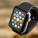 Alcuni Apple Watch Series 2 potranno essere sostituiti  in assistenza con un Series 3