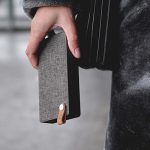 Fresh ‘n Rebel presenta il nuovo speaker portatile Rockbox Slice Fabriq