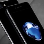 Apple: prosegue la campagna pubblicitaria dedicata ad iPhone 7 e 7 Plus