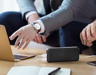 Anker PowerCore II, la nuova power bank da 20.000 mAh