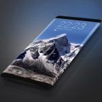 WSJ: “iPhone 8 con schermo OLED curvo”