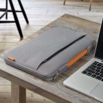 Inateck mette in offerta tanti accessori per Mac e PC