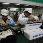 La produzione dell’iPhone 8 potrebbe iniziare prima del previsto