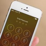 Svelato il nome della società che ha sbloccato l’iPhone del caso “San Bernardino”